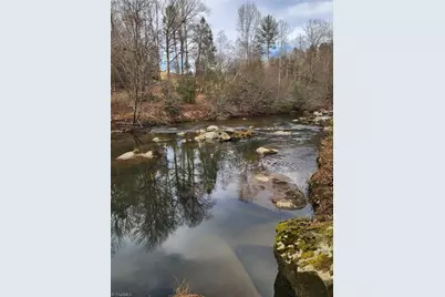 0 Rainbow Trout Drive #14, Hays, NC 28635 - Photo 35