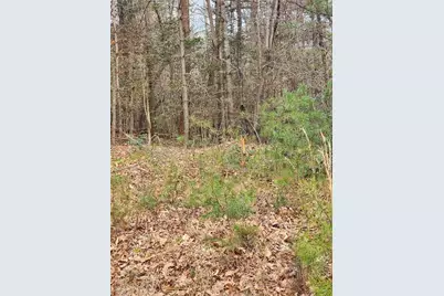 0 Rainbow Trout Drive #14, Hays, NC 28635 - Photo 25