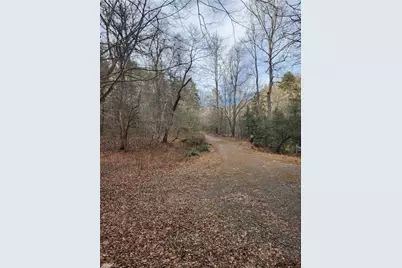 0 Rainbow Trout Drive #14, Hays, NC 28635 - Photo 27