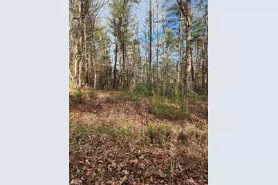 0 Rainbow Trout Drive #14, Hays, NC 28635 - Photo 1