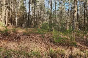 0 Rainbow Trout Dr, Hays, NC 28635 - Photo 1