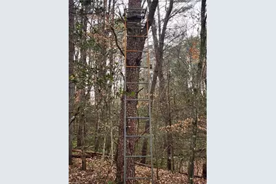 0 Rainbow Trout Drive #14, Hays, NC 28635 - Photo 17