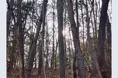 0 Rainbow Trout Drive #14, Hays, NC 28635 - Photo 15