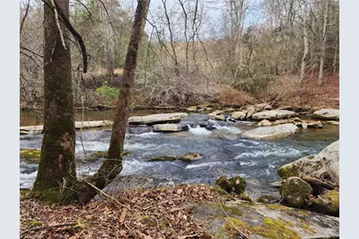 0 Rainbow Trout Drive #14, Hays, NC 28635 - Photo 39