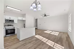 537 Flint Ave, High Point, NC 27260 - Photo 3