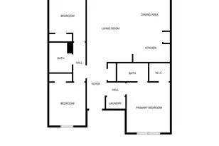 537 Flint Ave, High Point, NC 27260 - Photo 13