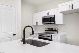 537 Flint Ave, High Point, NC 27260 - Photo 5