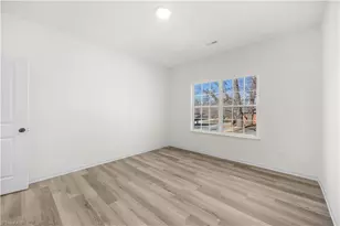 537 Flint Ave, High Point, NC 27260 - Photo 7