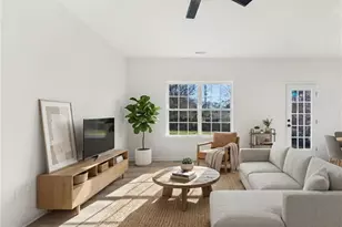 537 Flint Ave, High Point, NC 27260 - Photo 3