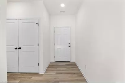 537 Flint Avenue, High Point, NC 27260 - Photo 5