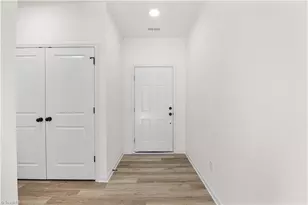 537 Flint Ave, High Point, NC 27260 - Photo 5