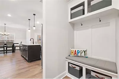 272 Salter Path, Lexington, NC 27295 - Photo 15