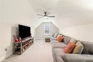 272 Salter Path, Lexington, NC 27295 - Photo 23