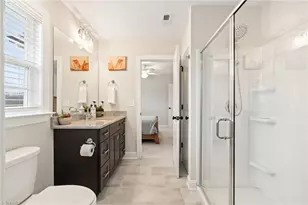 272 Salter Path, Lexington, NC 27295 - Photo 21