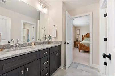 272 Salter Path, Lexington, NC 27295 - Photo 29