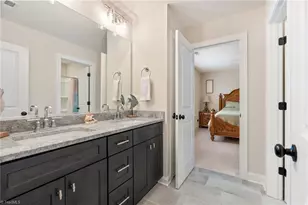 272 Salter Path, Lexington, NC 27295 - Photo 29