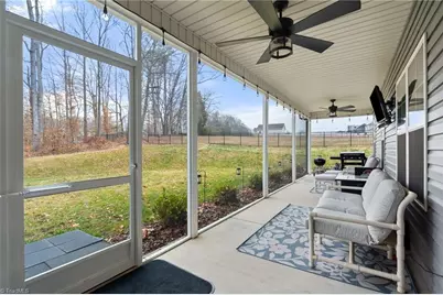 272 Salter Path, Lexington, NC 27295 - Photo 33