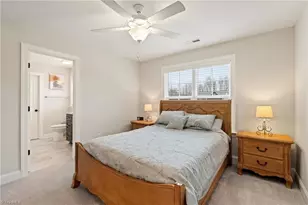 272 Salter Path, Lexington, NC 27295 - Photo 19