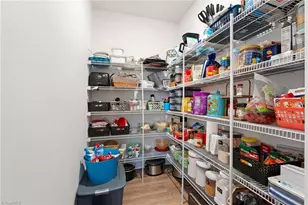 272 Salter Path, Lexington, NC 27295 - Photo 11