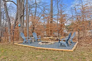 272 Salter Path, Lexington, NC 27295 - Photo 27