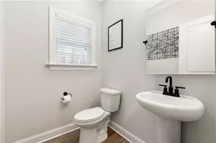 272 Salter Path, Lexington, NC 27295 - Photo 9