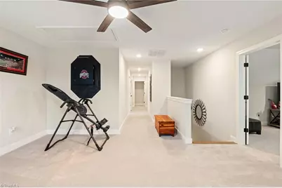 272 Salter Path, Lexington, NC 27295 - Photo 21