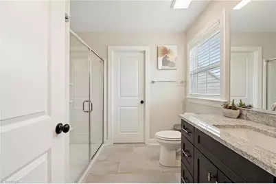 272 Salter Path, Lexington, NC 27295 - Photo 25