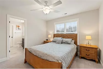 272 Salter Path, Lexington, NC 27295 - Photo 27