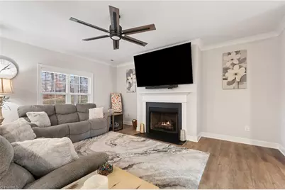 272 Salter Path, Lexington, NC 27295 - Photo 5