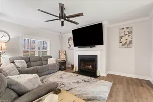 272 Salter Path, Lexington, NC 27295 - Photo 5