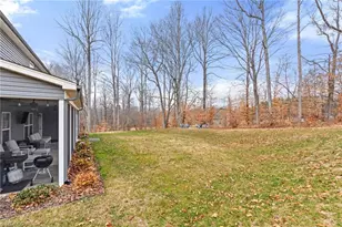 272 Salter Path, Lexington, NC 27295 - Photo 25