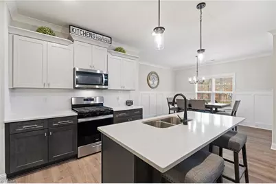 272 Salter Path, Lexington, NC 27295 - Photo 9