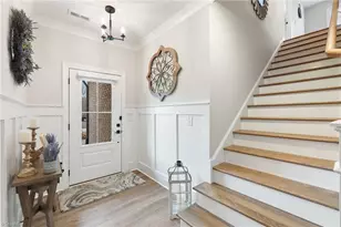 272 Salter Path, Lexington, NC 27295 - Photo 3