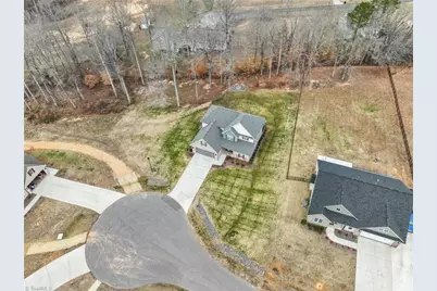 272 Salter Path, Lexington, NC 27295 - Photo 39