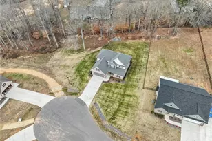 272 Salter Path, Lexington, NC 27295 - Photo 39