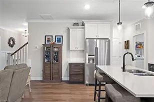 272 Salter Path, Lexington, NC 27295 - Photo 7