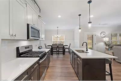 272 Salter Path, Lexington, NC 27295 - Photo 7