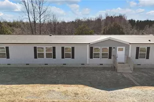 3260 Brownwood Dr, Climax, NC 27233 - Photo 29