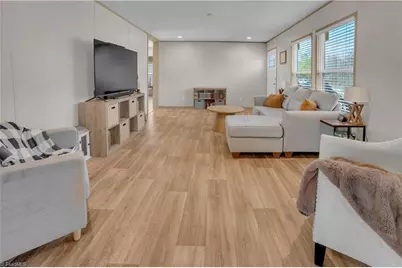 3260 Brownwood Drive, Climax, NC 27233 - Photo 5