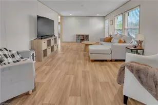 3260 Brownwood Dr, Climax, NC 27233 - Photo 5