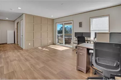 3260 Brownwood Drive, Climax, NC 27233 - Photo 7