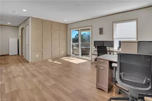 3260 Brownwood Dr, Climax, NC 27233 - Photo 7