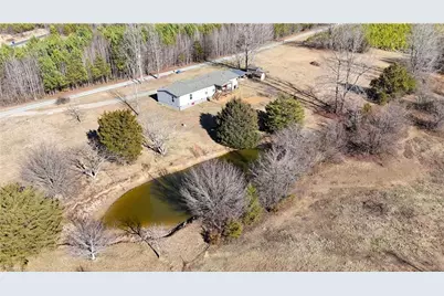 3260 Brownwood Drive, Climax, NC 27233 - Photo 3