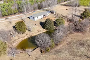 3260 Brownwood Dr, Climax, NC 27233 - Photo 3