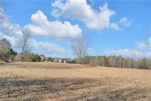 3260 Brownwood Dr, Climax, NC 27233 - Photo 33