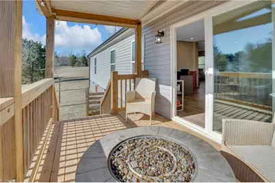 3260 Brownwood Drive, Climax, NC 27233 - Photo 25