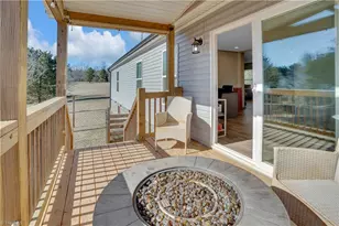 3260 Brownwood Dr, Climax, NC 27233 - Photo 25