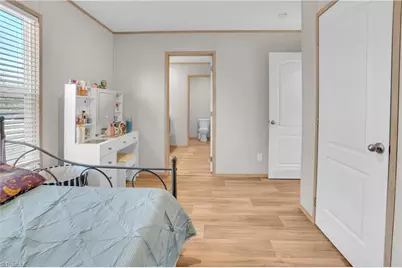 3260 Brownwood Drive, Climax, NC 27233 - Photo 19