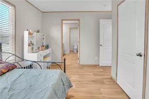 3260 Brownwood Dr, Climax, NC 27233 - Photo 19