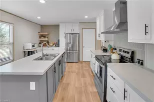 3260 Brownwood Dr, Climax, NC 27233 - Photo 9